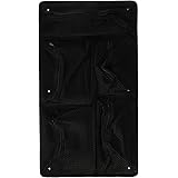 Pelican 1510 Case Lid Organizer (Black)