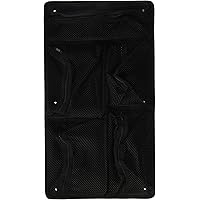 Pelican 1519 Lid Organizer for 1510 Case (Grey)