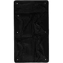 Pelican Products 1510 Camera Case with Foam (Black) (1510