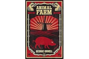 Animal Farm