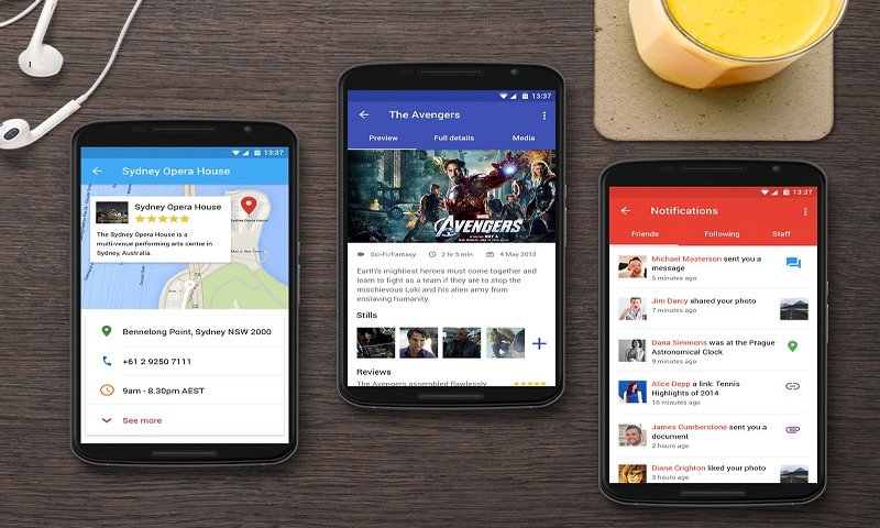 Thehungryteacher - //medicalbooks.filipinodoctors.org