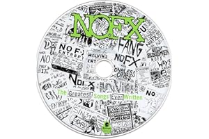Greatest Songs Ever Written By Us