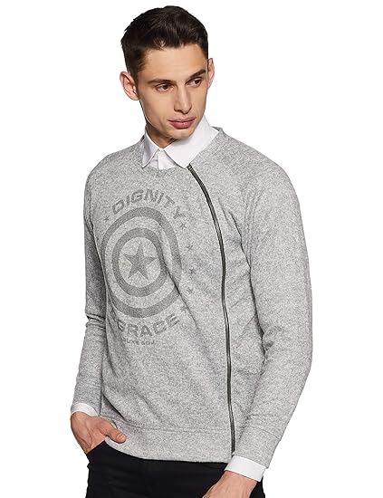 duke sweatshirt mens