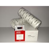 Primark Pricing Labels (White, 1000 Count)