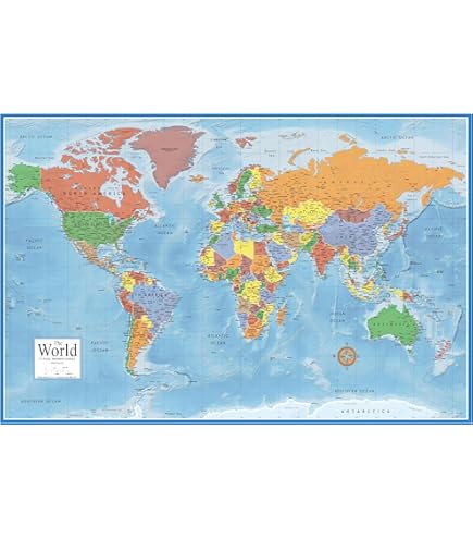 MAP OF THE SOUL ポスター Amazon.com: JPE BTS Map of Soul : 7 [ 3 ver.] Official