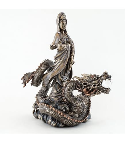 力の神#souvenir#dragon #チベット#Buddha