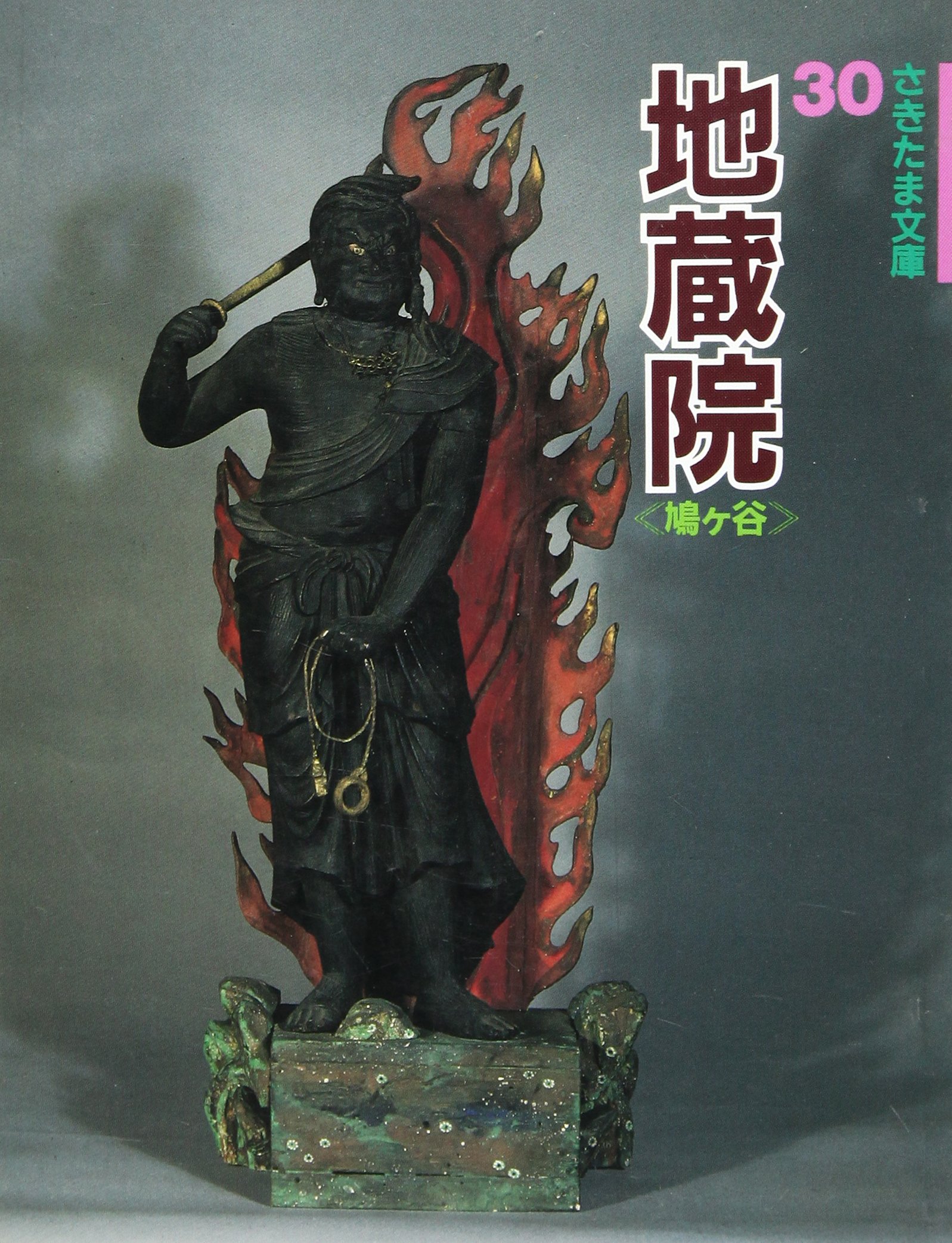 Aœ E µe A E C A E A Aaÿa Ae Aº 30 Amazon Co Uk 9784878912306 Books