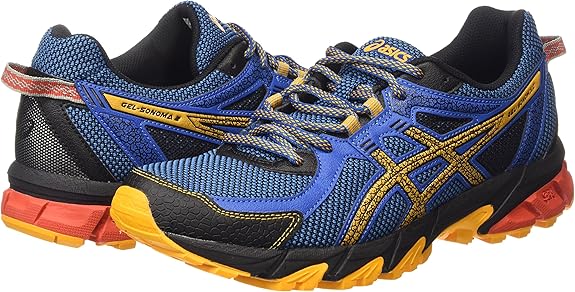 asics t634n