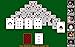 Pyramid Solitaire Pro