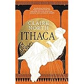 Ithaca (Songs of Penelope, 1)