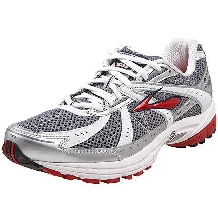 brooks adrenaline gts 10