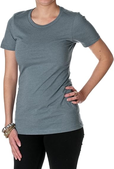 next new in women's clothing