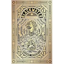 Blackwater II: The Levee: The second book in the classic