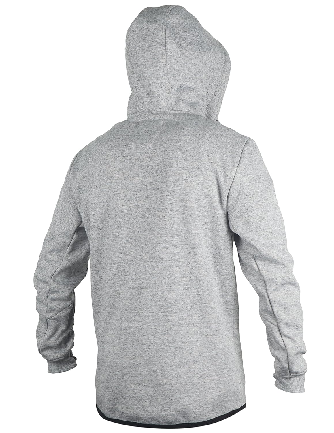 rip curl departed anti series mens hoodie