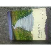 Prealgebra (3rd Edition)