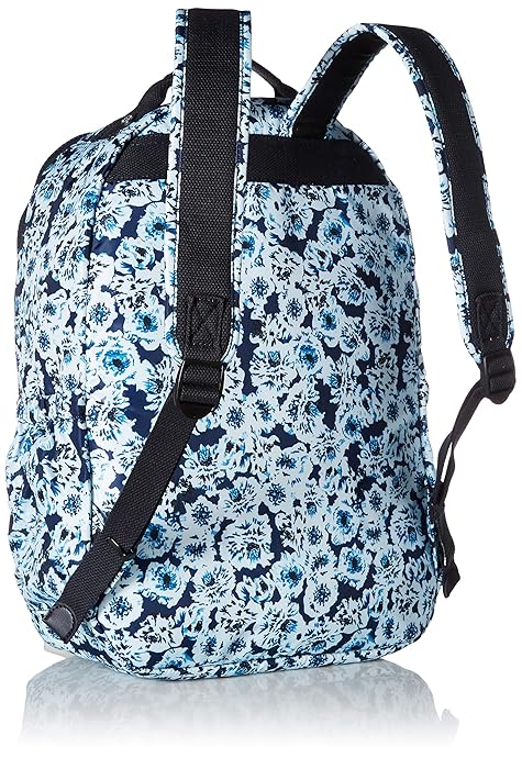 KIPLING 凯浦林 Seoul Go 大号电脑双肩包 5折.6 海淘转运到手约￥467