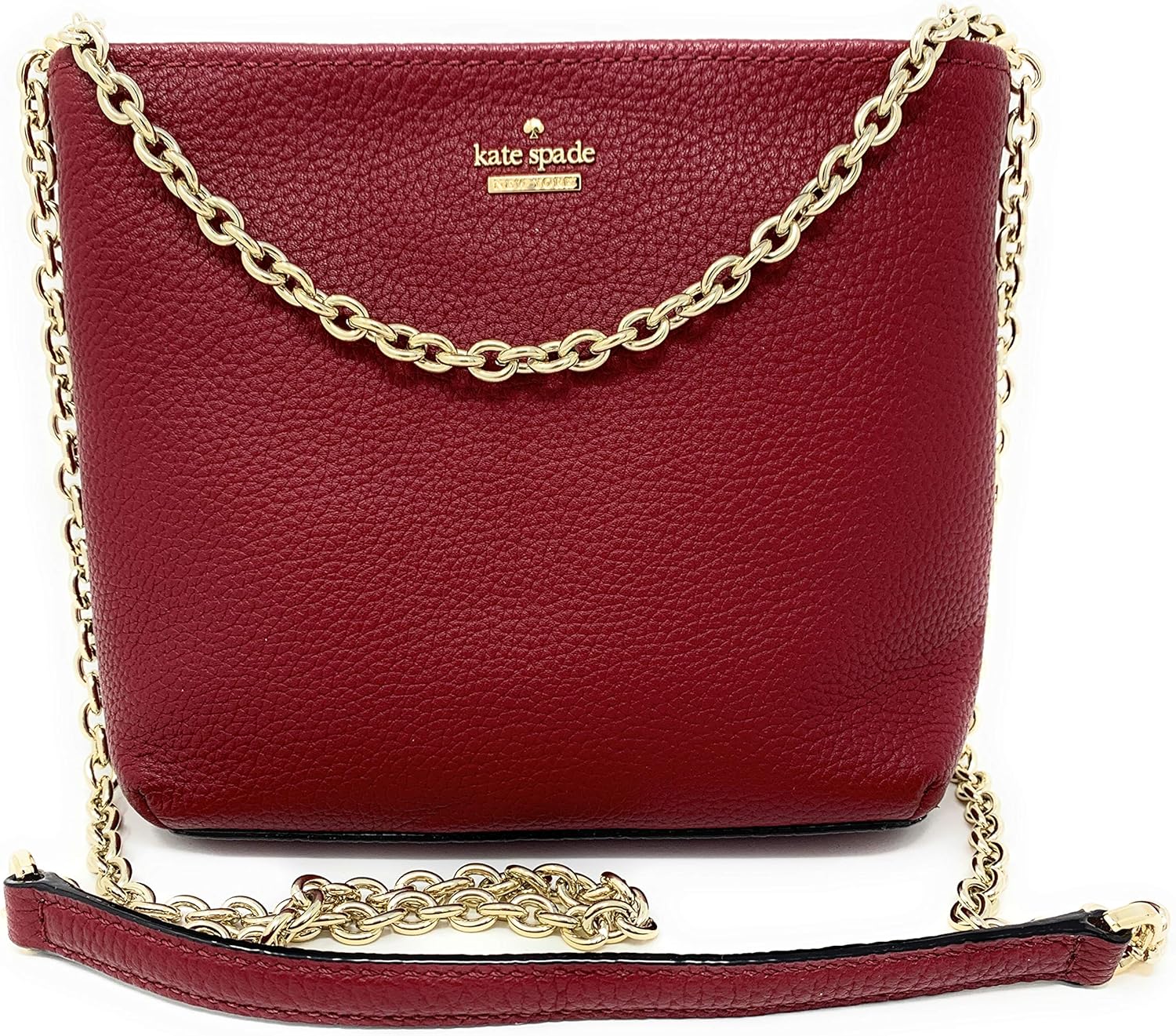 kate spade jackson street ellery