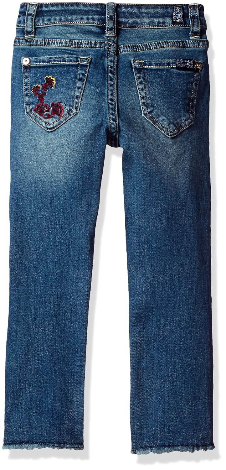 7 for all mankind styles