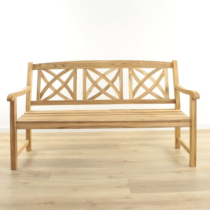 Banke Garten Terrasse Greena Truhenbank Bank Gartenbank Sitzbank Holzbank 3 Sitzer Terrasse Garten Patronlarinensesindeyiz Org