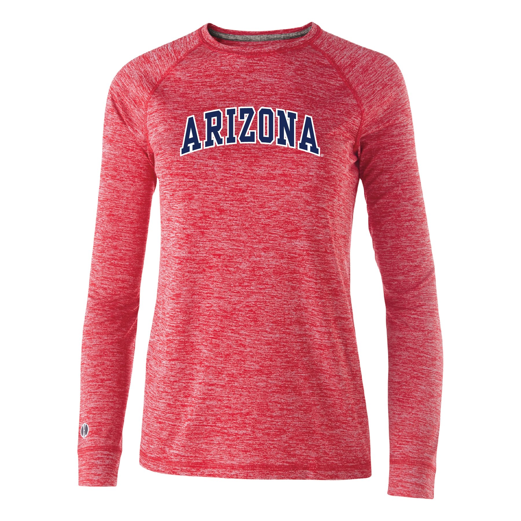 Ouray Sportswear NCAA Arizona Wildcats Women's
