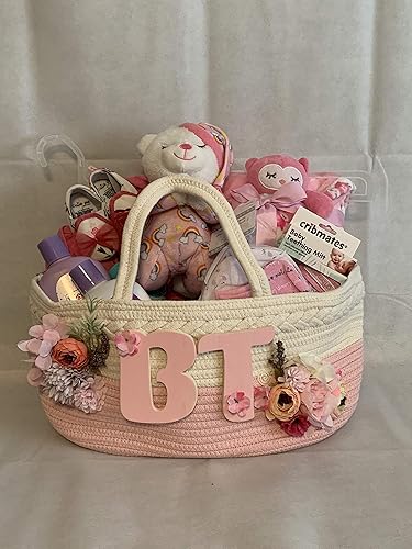 baby shower gifts amazon