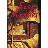 Rose Madder