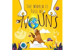 kindle best category lists