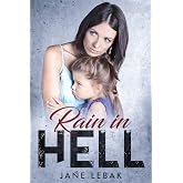 Rain in Hell: A short story