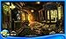Mystery Case Files: Return to Ravenhearst (Full)