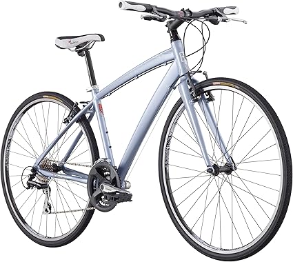 diamondback insight 2 blue book