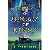 Dream of Kings
