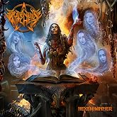 Hexenhammer