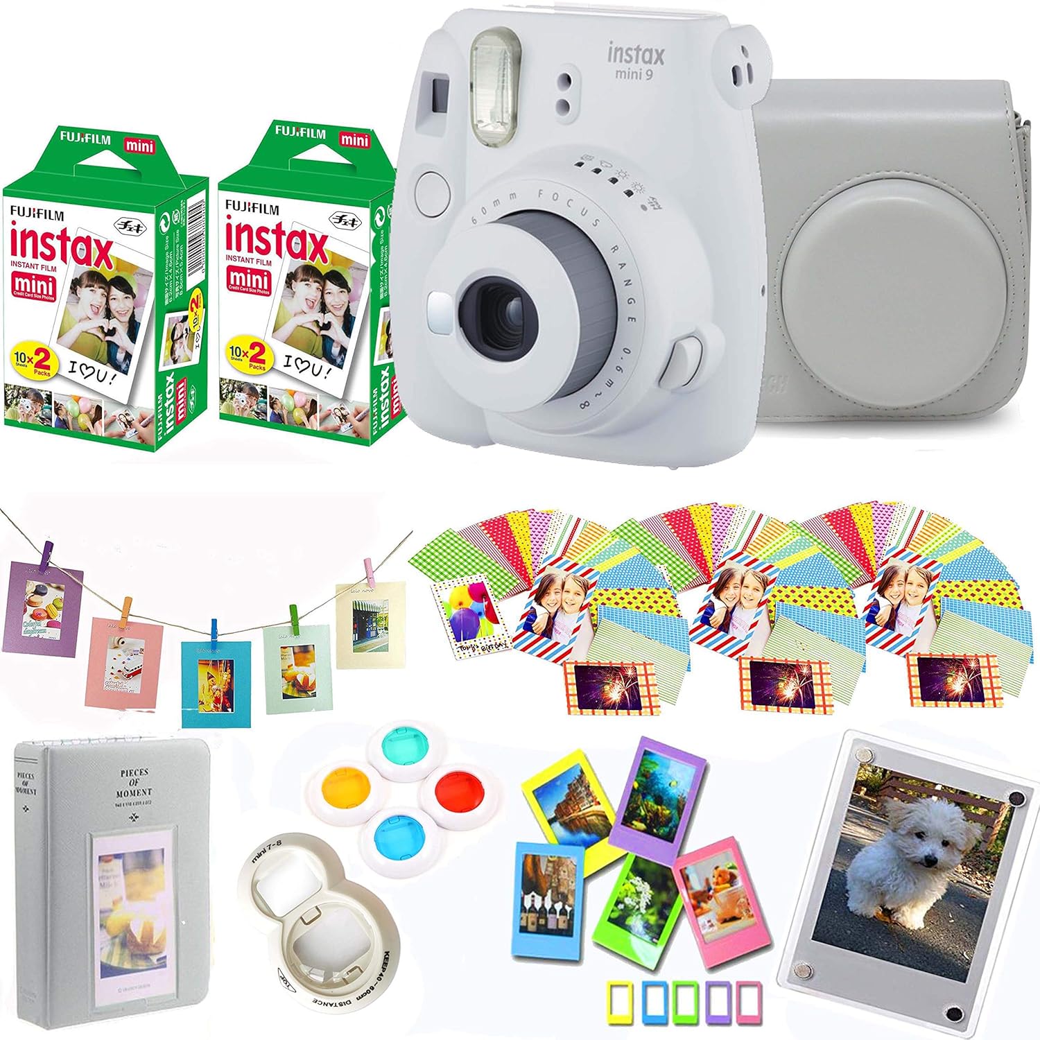 Инстакс мини размер. Instax mini 40. instax mini модели. инстакс последняя модель. instax mini 9 коробка.