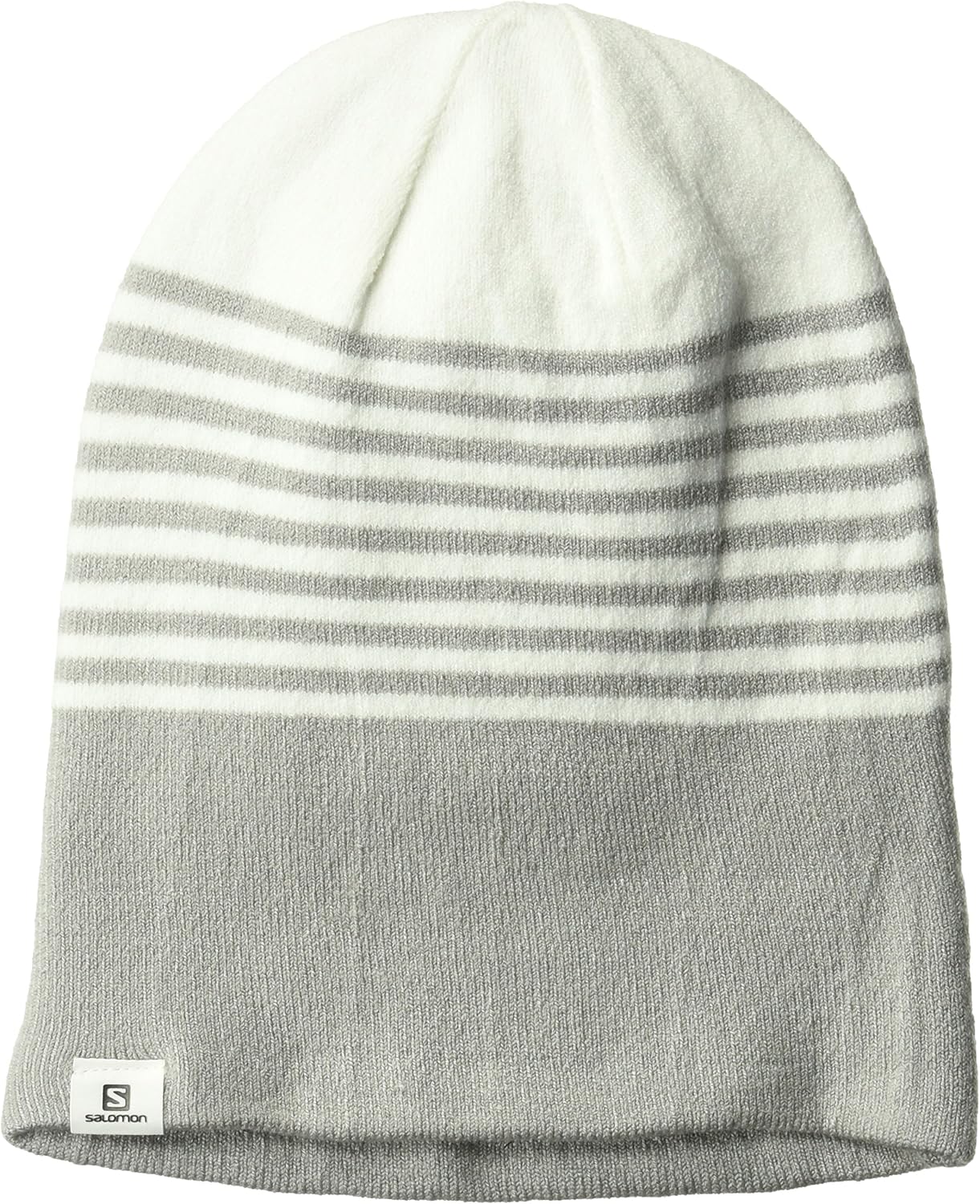 salomon free beanie