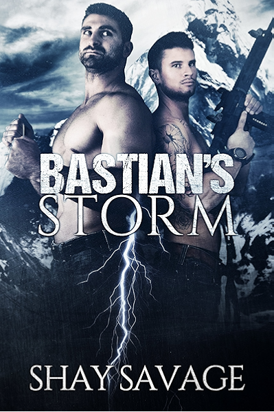 Bastian S Storm Surviving Raine Book 2 Kindle Edition By Savage Shay Literature Fiction Kindle Ebooks Amazon Com