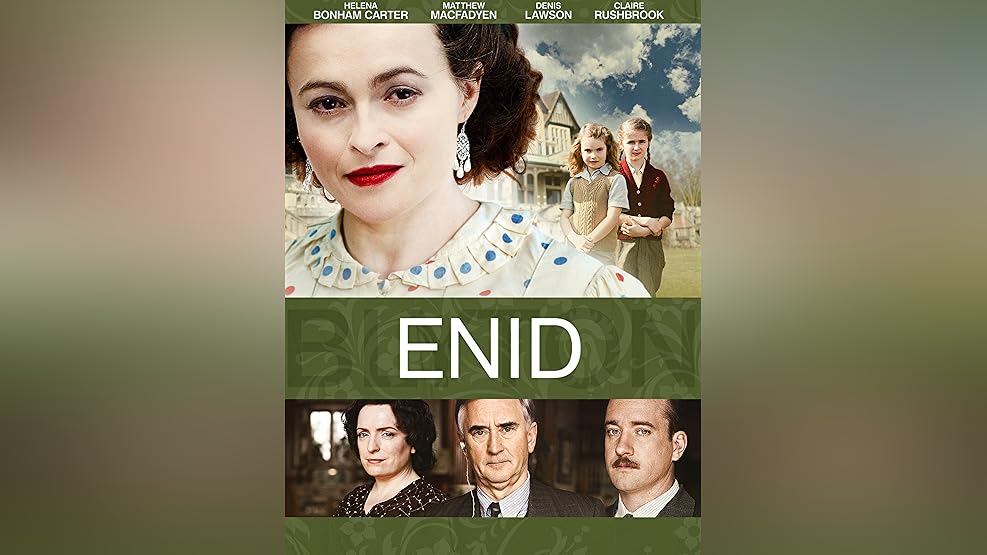 Lady Jane Ansehen Prime Video Amazon De