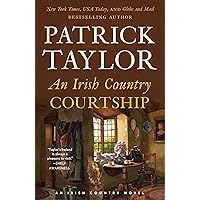 The Irish Pub: Fennell, James, Bunbury, Turtle: 9780500514283