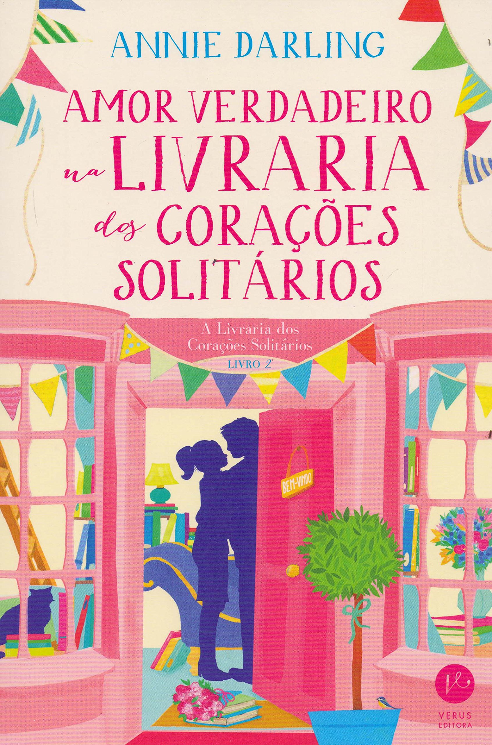 Resultado de imagem para amor verdadeiro a livraria dos coraÃ§Ãµes solitÃ¡rios CAPA DO LIVRO