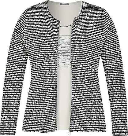 rabe ladies cardigans