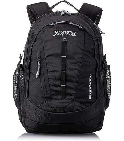 Amazon.com | JanSport Women's Agave Backpack - 15-inch