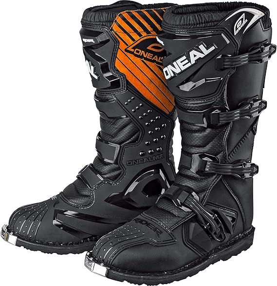 Oneal MX botas para cross