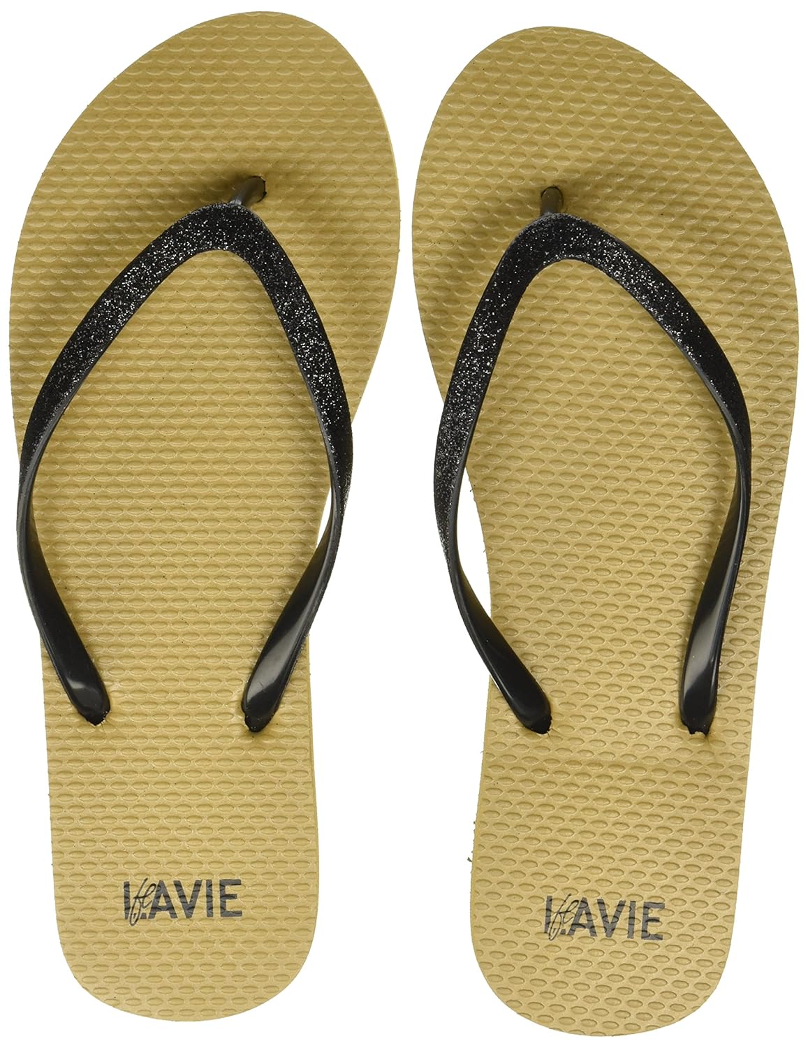 lavie slippers amazon