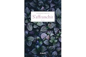 S'affranchir (French Edition)
