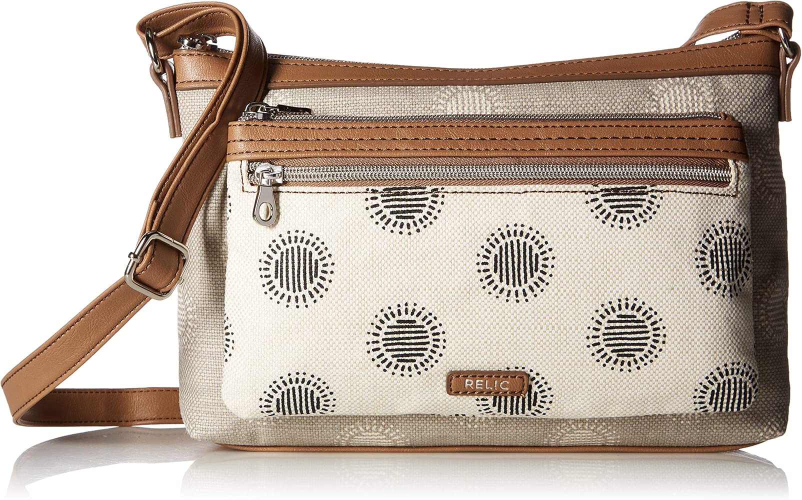 relic quality brand purse