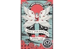 Hell Followed with Us