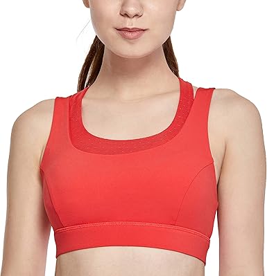 women's sport bra tops
