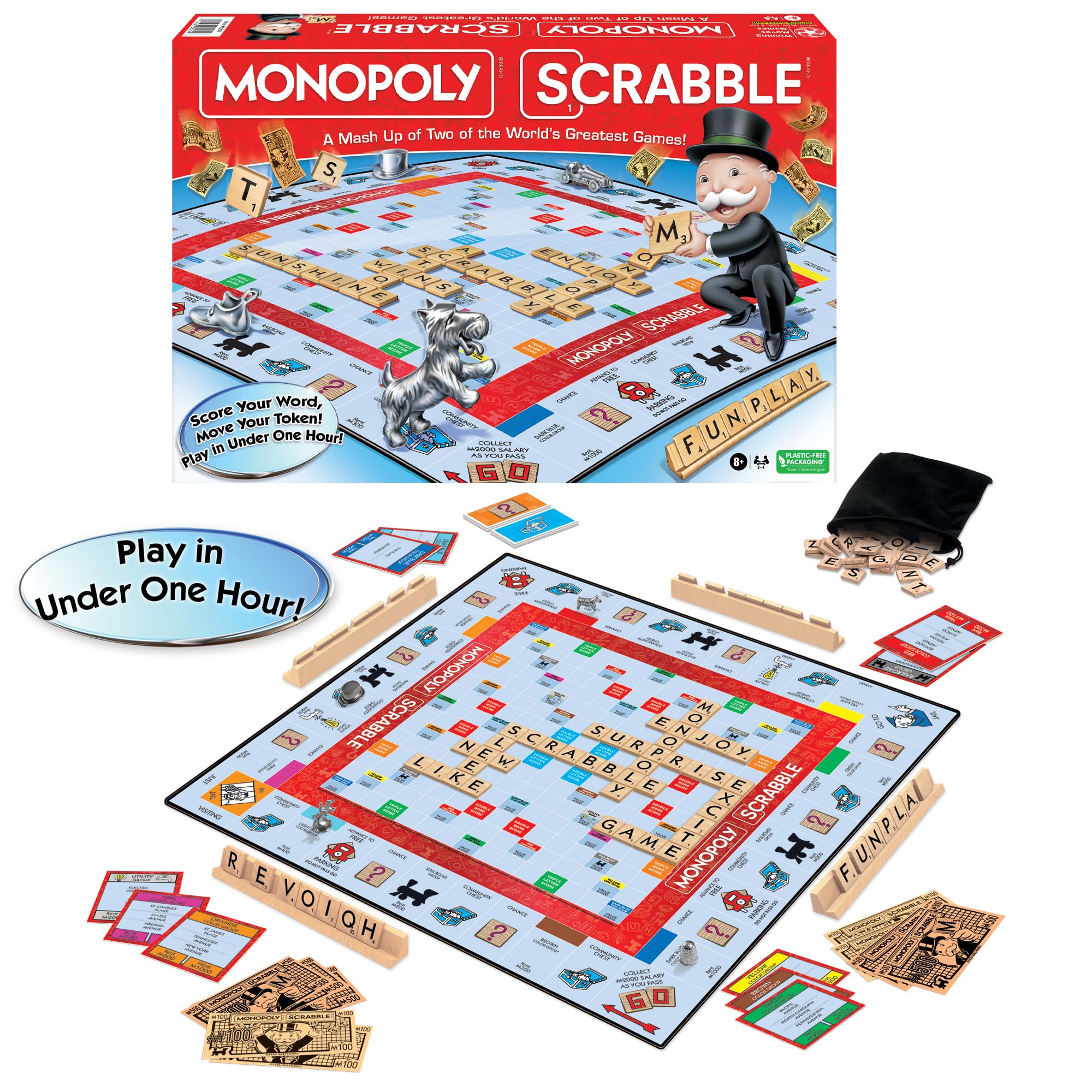 monopoly-scrabble-game-play-in-under-one-hour-score-your-scrabble
