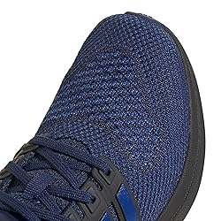 adidas Ultradream DNA Sneaker, Dark Blue/Team Royal