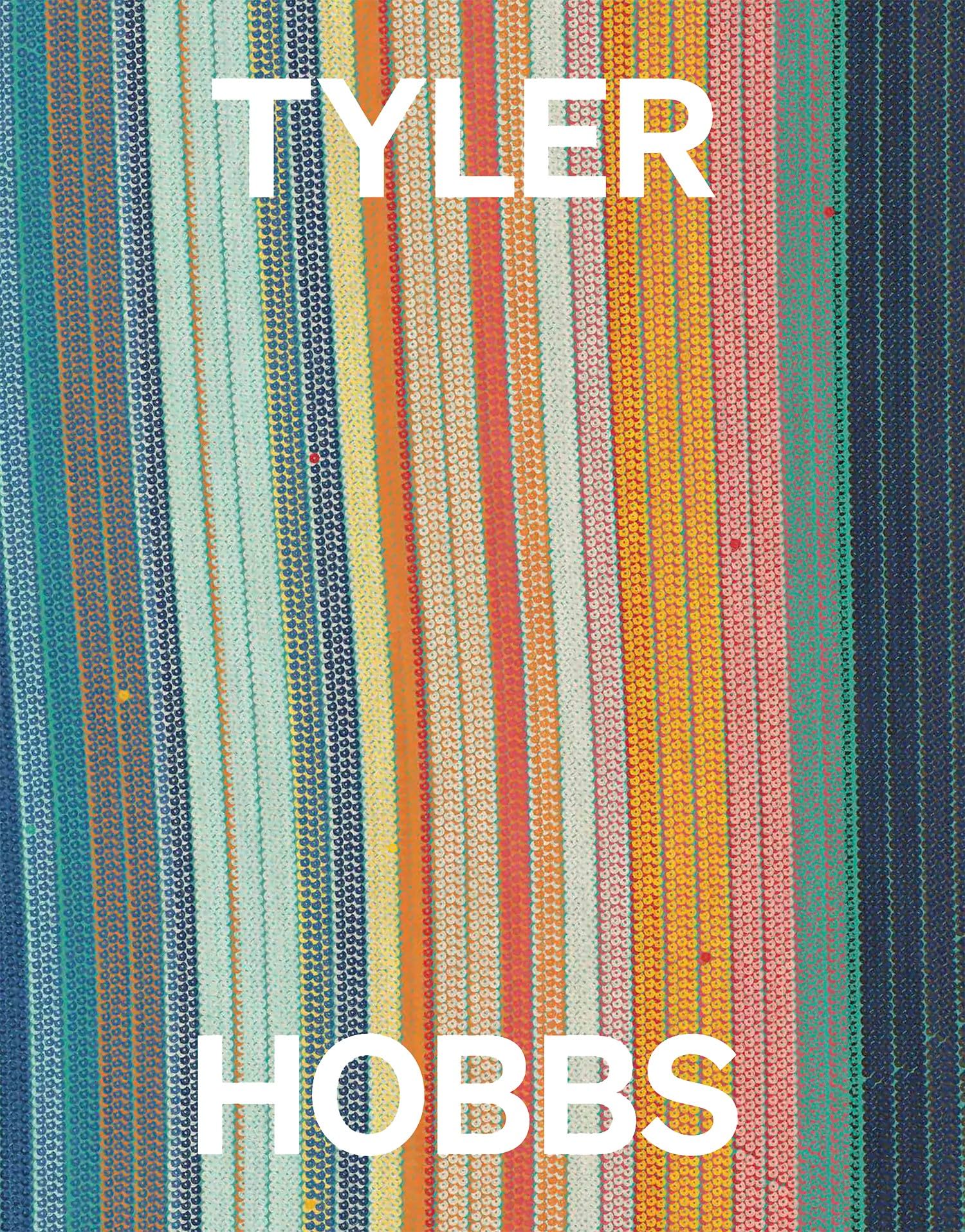 Hardcover