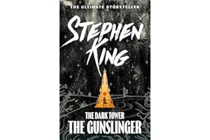 The Gunslinger